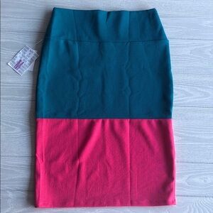 Lularoe Cassie